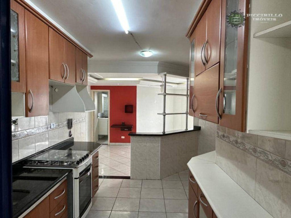Imagem Apartamento com 1 Quarto à Venda, 52 m² em Tupi - Praia Grande Imagem Apartamento com 1 Quarto à Venda, 52 m² em Tupi - Praia Grande