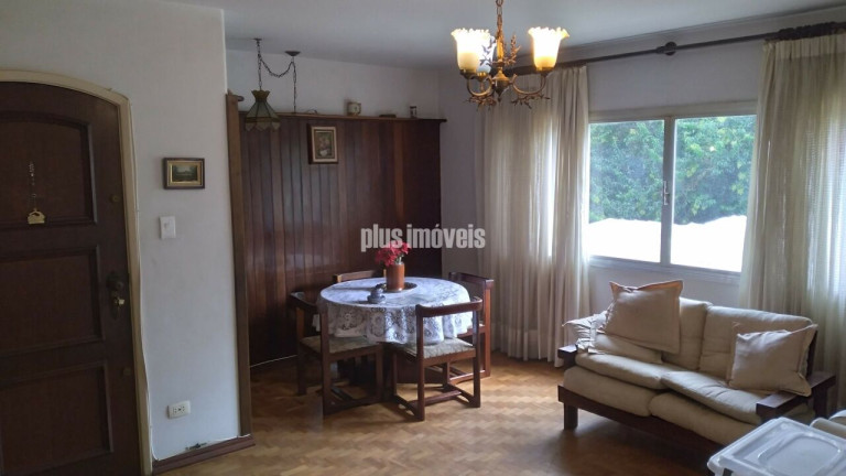 Imagem Apartamento com 2 Quartos à Venda, 82 m² em Moema - São Paulo Imagem Apartamento com 2 Quartos à Venda, 82 m² em Moema - São Paulo