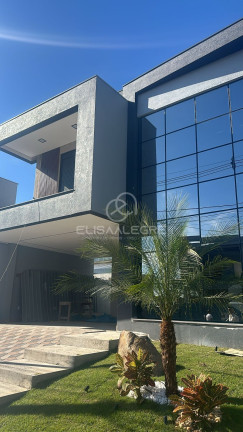 Casa com 3 Quartos à Venda, 240 m² em Centro - Gravataí