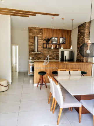 Imagem Imóvel com 2 Quartos à Venda, 68 m² em Cambuí - Campinas