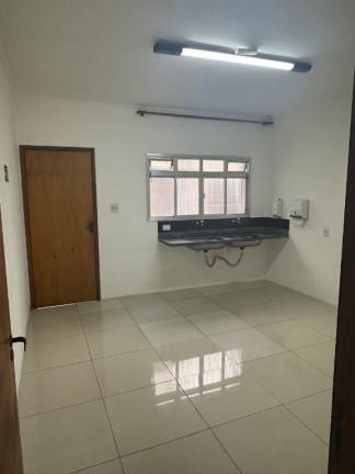 Imagem Sobrado com 2 Quartos para Alugar, 101 m² em Cidade Mãe Do Céu - São Paulo Imagem Sobrado com 2 Quartos para Alugar, 101 m² em Cidade Mãe Do Céu - São Paulo