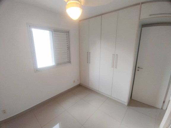Imagem Apartamento com 3 Quartos para Alugar, 75 m² em Consolação - São Paulo Imagem Apartamento com 3 Quartos para Alugar, 75 m² em Consolação - São Paulo