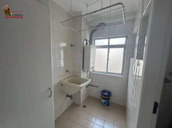 Imagem Apartamento com 3 Quartos à Venda, 82 m² em Jardim Paulista - São Paulo