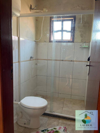 Imagem Casa com 3 Quartos à Venda, em Unamar (tamoios) - Cabo Frio Imagem Casa com 3 Quartos à Venda, em Unamar (tamoios) - Cabo Frio
