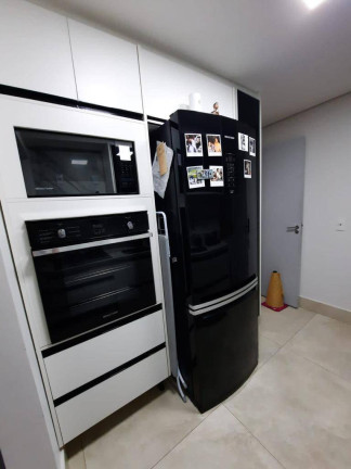 Imagem Apartamento com 3 Quartos à Venda, 96 m² em Vila Andrade - São Paulo Imagem Apartamento com 3 Quartos à Venda, 96 m² em Vila Andrade - São Paulo
