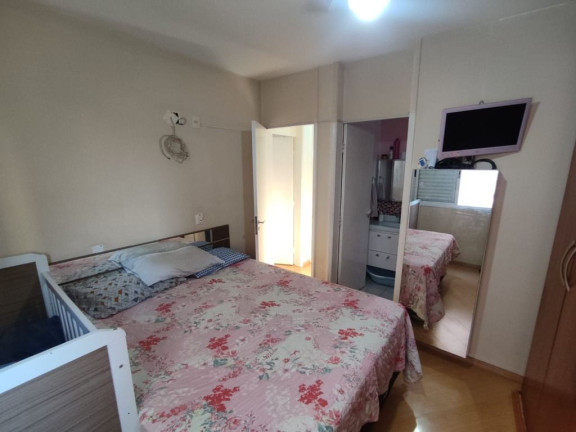 Imagem Apartamento com 3 Quartos à Venda, 80 m² em Centro - Suzano Imagem Apartamento com 3 Quartos à Venda, 80 m² em Centro - Suzano