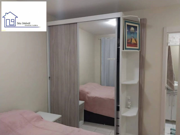 Imagem Apartamento com 2 Quartos para Alugar, 60 m² em Jacarepaguá - Rio De Janeiro Imagem Apartamento com 2 Quartos para Alugar, 60 m² em Jacarepaguá - Rio De Janeiro