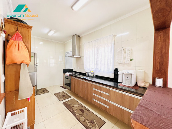 Imagem Imóvel com 3 Quartos à Venda, 1.200 m² em Mato Dentro - Mairiporã Imagem Imóvel com 3 Quartos à Venda, 1.200 m² em Mato Dentro - Mairiporã