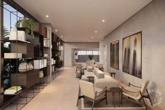 Imagem Imóvel com 3 Quartos à Venda, 109 m² em Parque Imperial - São Paulo Imagem Imóvel com 3 Quartos à Venda, 109 m² em Parque Imperial - São Paulo