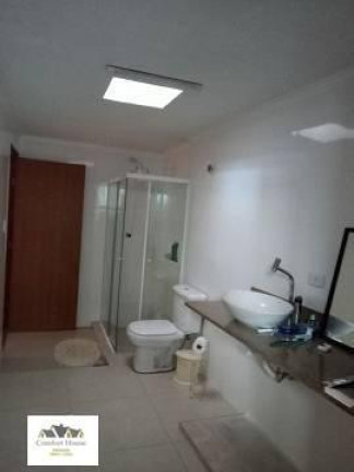 Imagem Sobrado com 3 Quartos à Venda, 149 m² em Osvaldo Cruz - São Caetano Do Sul Imagem Sobrado com 3 Quartos à Venda, 149 m² em Osvaldo Cruz - São Caetano Do Sul