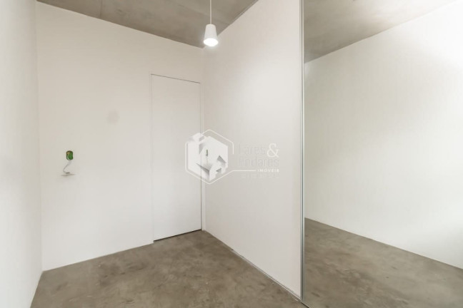 Imagem Apartamento com 3 Quartos à Venda, 138 m² em Vila Suzana - São Paulo Imagem Apartamento com 3 Quartos à Venda, 138 m² em Vila Suzana - São Paulo