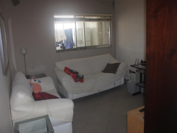 Imagem Imóvel com 3 Quartos à Venda, 198 m² em Paraíso - São Paulo