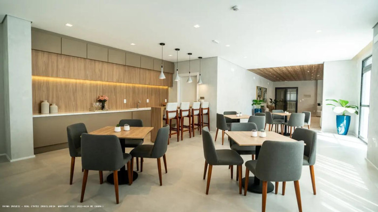 Imagem Imóvel Comercial à Venda, 27 m² em Tucuruvi - São Paulo Imagem Imóvel Comercial à Venda, 27 m² em Tucuruvi - São Paulo