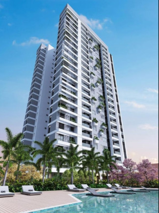 Imagem Apartamento com 2 Quartos à Venda, 119 m² em Terra Bonita - Londrina Imagem Apartamento com 2 Quartos à Venda, 119 m² em Terra Bonita - Londrina