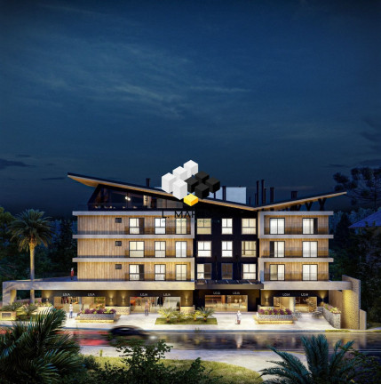 Imagem Apartamento com 3 Quartos à Venda, 107 m² em Varzea Grande - Gramado Imagem Apartamento com 3 Quartos à Venda, 107 m² em Varzea Grande - Gramado