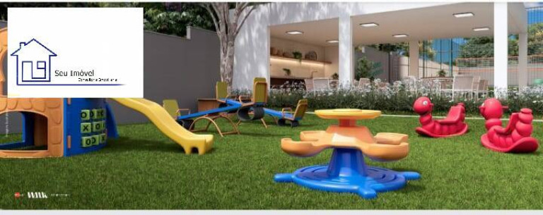 Imagem Apartamento com 1 Quarto à Venda, 42 m² em Taquara - Rio De Janeiro Imagem Apartamento com 1 Quarto à Venda, 42 m² em Taquara - Rio De Janeiro