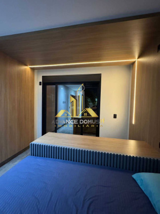 Imagem Casa de Condomínio com 3 Quartos à Venda, 270 m² em Jardim Residencial Campos Do Conde - Sorocaba Imagem Casa de Condomínio com 3 Quartos à Venda, 270 m² em Jardim Residencial Campos Do Conde - Sorocaba