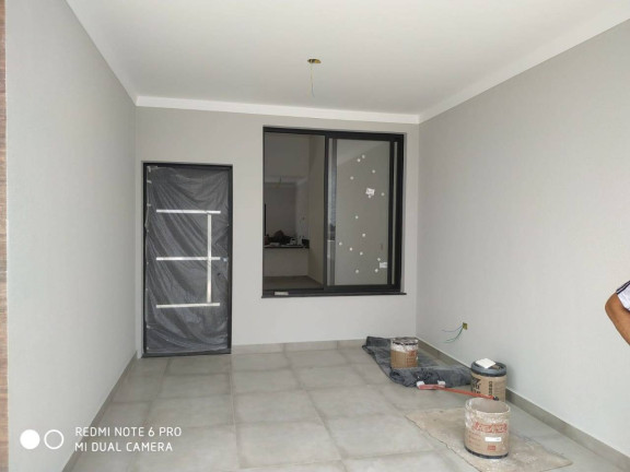 Imagem Casa de Condomínio com 3 Quartos à Venda, 178 m² em Horto Florestal - Sorocaba Imagem Casa de Condomínio com 3 Quartos à Venda, 178 m² em Horto Florestal - Sorocaba