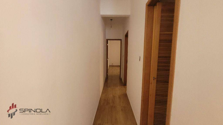 Imagem Casa com 2 Quartos à Venda, 85 m² em Mirim - Praia Grande Imagem Casa com 2 Quartos à Venda, 85 m² em Mirim - Praia Grande