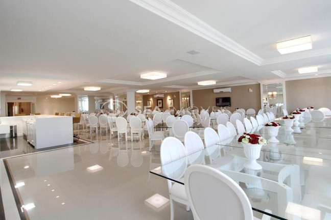 Imagem Apartamento com 4 Quartos à Venda, 284 m² em Centro - Balneário Camboriú Imagem Apartamento com 4 Quartos à Venda, 284 m² em Centro - Balneário Camboriú