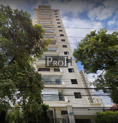 Imagem Apartamento com 3 Quartos à Venda, 116 m² em Mooca - São Paulo Imagem Apartamento com 3 Quartos à Venda, 116 m² em Mooca - São Paulo