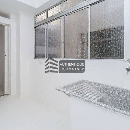 Imagem Apartamento com 2 Quartos à Venda, 99 m² em Cerqueira César - São Paulo Imagem Apartamento com 2 Quartos à Venda, 99 m² em Cerqueira César - São Paulo