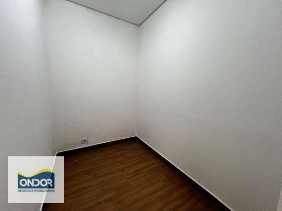 Imagem Casa de Condomínio com 3 Quartos à Venda, 240 m² em Condomínio Vila Rica - Vargem Grande Paulista Imagem Casa de Condomínio com 3 Quartos à Venda, 240 m² em Condomínio Vila Rica - Vargem Grande Paulista