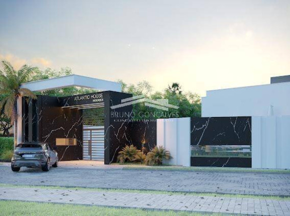 Imagem Apartamento com 2 Quartos à Venda, 74 m² em Taperapuan - Porto Seguro Imagem Apartamento com 2 Quartos à Venda, 74 m² em Taperapuan - Porto Seguro