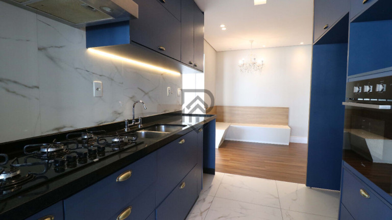 Imagem Apartamento com 3 Quartos à Venda, 162 m² em Pinheiros - São Paulo Imagem Apartamento com 3 Quartos à Venda, 162 m² em Pinheiros - São Paulo