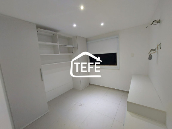 Imagem Cobertura com 3 Quartos à Venda, 155 m² em Barra Da Tijuca - Rio De Janeiro Imagem Cobertura com 3 Quartos à Venda, 155 m² em Barra Da Tijuca - Rio De Janeiro