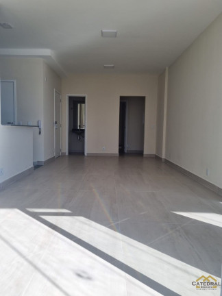 Imagem Apartamento com 3 Quartos à Venda, 130 m² em Jardim Ana Maria - Jundiaí Imagem Apartamento com 3 Quartos à Venda, 130 m² em Jardim Ana Maria - Jundiaí