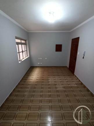 Apartamento com 2 Quartos à Venda, 67 m² em Itararé - São Vicente
