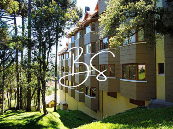 Imagem Apartamento com 3 Quartos à Venda, 112 m² em Av Borges De Medeiros - Gramado Imagem Apartamento com 3 Quartos à Venda, 112 m² em Av Borges De Medeiros - Gramado