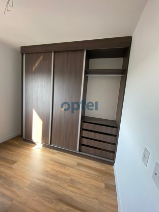 Imagem Apartamento com 2 Quartos à Venda, 60 m² em Baeta Neves - São Bernardo Do Campo