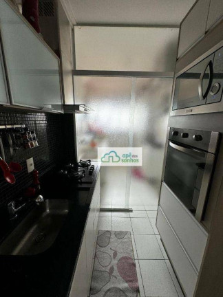 Imagem Apartamento com 3 Quartos à Venda, 94 m² em Vila Romana - São Paulo Imagem Apartamento com 3 Quartos à Venda, 94 m² em Vila Romana - São Paulo