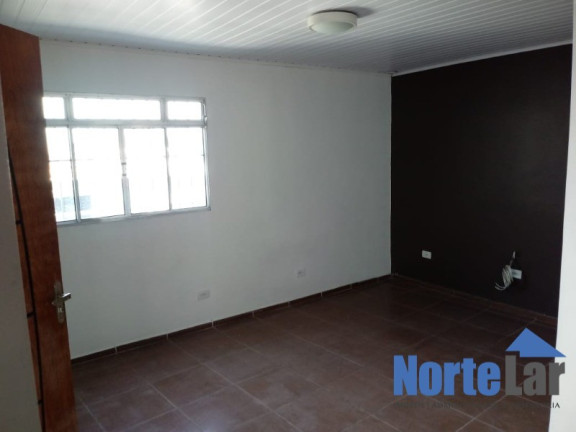 Imagem Casa com 10 Quartos à Venda, 290 m² em Jardim Elisa Maria - São Paulo Imagem Casa com 10 Quartos à Venda, 290 m² em Jardim Elisa Maria - São Paulo