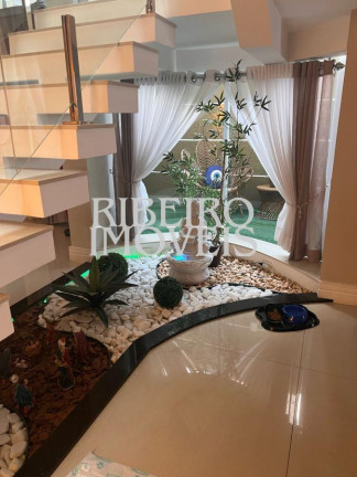 Imagem Casa com 3 Quartos à Venda, 320 m² em Santana - São Paulo Imagem Casa com 3 Quartos à Venda, 320 m² em Santana - São Paulo