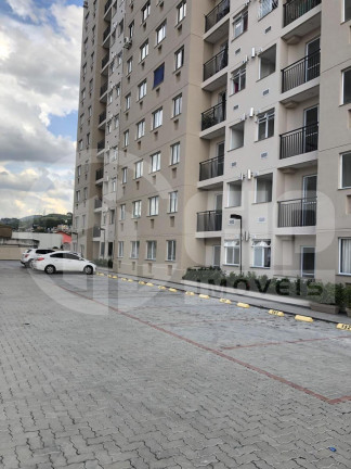 Imagem Apartamento com 2 Quartos para Alugar, 77 m² em Barreto - Niterói Imagem Apartamento com 2 Quartos para Alugar, 77 m² em Barreto - Niterói