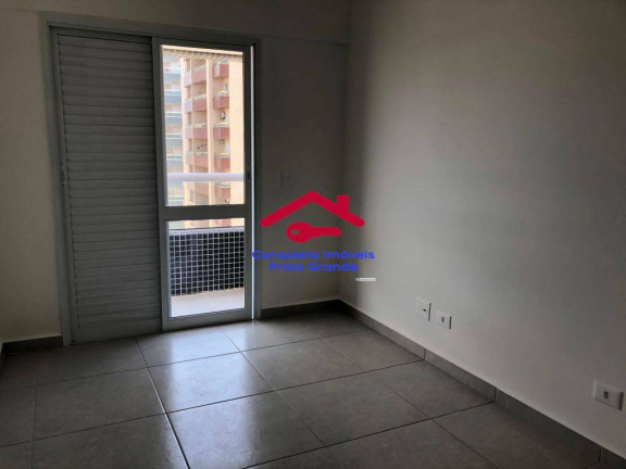 Imagem Apartamento com 3 Quartos à Venda, 105 m² em Vila Guilhermina - Praia Grande Imagem Apartamento com 3 Quartos à Venda, 105 m² em Vila Guilhermina - Praia Grande