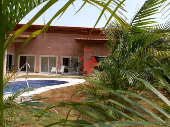 Imagem Casa de Condomínio com 3 Quartos à Venda, 288 m² em Chácara Das Paineiras - Carapicuíba Imagem Casa de Condomínio com 3 Quartos à Venda, 288 m² em Chácara Das Paineiras - Carapicuíba
