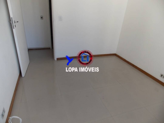 Imagem Apartamento com 1 Quarto à Venda, 48 m² em Bairro De Fátima - Rio De Janeiro Imagem Apartamento com 1 Quarto à Venda, 48 m² em Bairro De Fátima - Rio De Janeiro