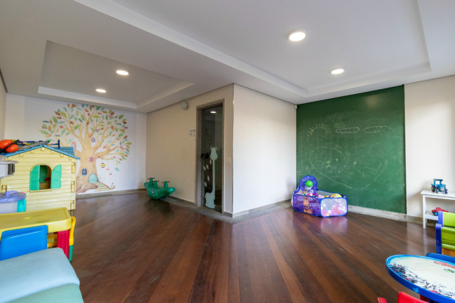 Imagem Apartamento com 3 Quartos à Venda, 85 m² em Saúde - São Paulo Imagem Apartamento com 3 Quartos à Venda, 85 m² em Saúde - São Paulo