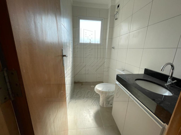 Imagem Apartamento com 2 Quartos à Venda, 72 m² em Tupi - Praia Grande Imagem Apartamento com 2 Quartos à Venda, 72 m² em Tupi - Praia Grande