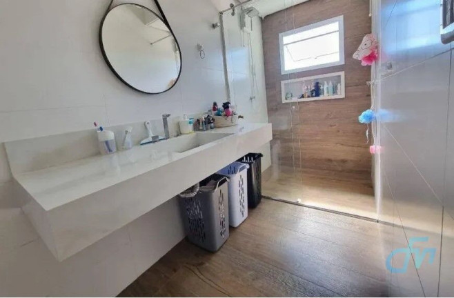 Imagem Sobrado com 3 Quartos à Venda, 190 m² em Mogi Moderno - Mogi Das Cruzes Imagem Sobrado com 3 Quartos à Venda, 190 m² em Mogi Moderno - Mogi Das Cruzes