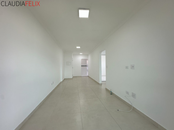 Imagem Imóvel com 2 Quartos para Alugar, 90 m² em Canto Do Forte - Praia Grande Imagem Imóvel com 2 Quartos para Alugar, 90 m² em Canto Do Forte - Praia Grande