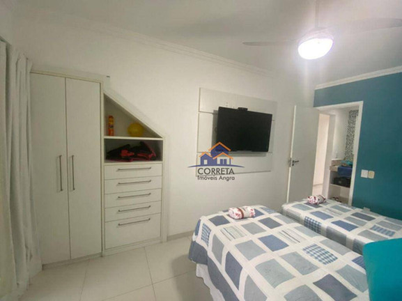 Imagem Imóvel com 2 Quartos à Venda, 70 m² em Caieira - Angra Dos Reis
