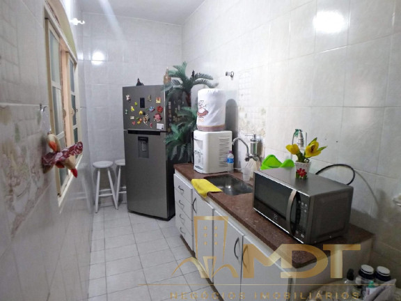 Imagem Casa com 5 Quartos à Venda, 300 m² em Planalto - Belo Horizonte Imagem Casa com 5 Quartos à Venda, 300 m² em Planalto - Belo Horizonte