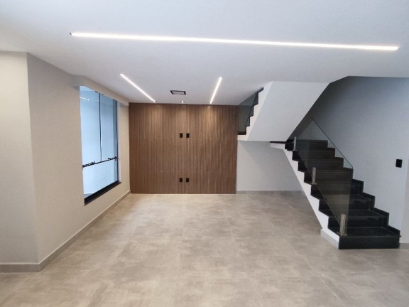 Imagem Casa com 3 Quartos à Venda, 150 m² em Jardim Belvedere - Volta Redonda Imagem Casa com 3 Quartos à Venda, 150 m² em Jardim Belvedere - Volta Redonda