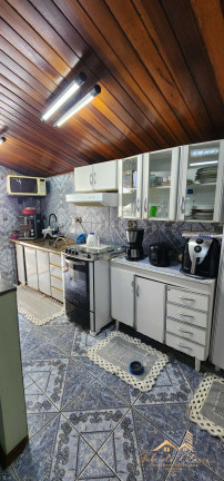 Imagem Casa com 3 Quartos à Venda, 82 m² em Mogi-mirim Ii - Mogi Mirim Imagem Casa com 3 Quartos à Venda, 82 m² em Mogi-mirim Ii - Mogi Mirim