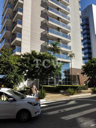Imagem Sala Comercial à Venda, 25 m² em Liberdade - São Paulo